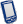 Version mobile